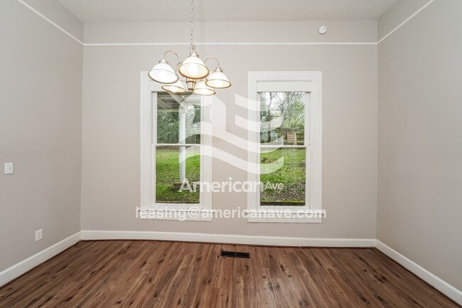 Photo - 7921 6th Ave S