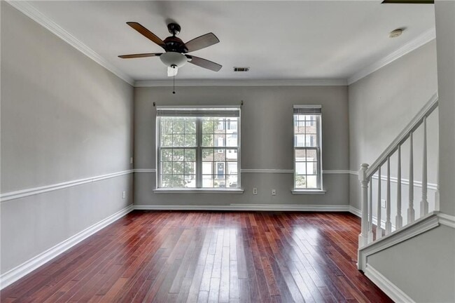 Photo - 3187 Mill Springs Cir NE