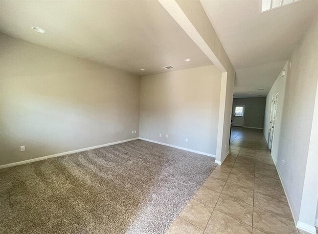 Photo - 2340 Pecan Island Dr