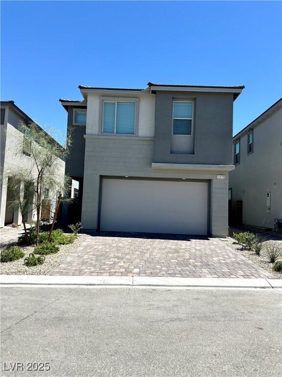 Building Photo - 1570 Crowned Eagle St Rental