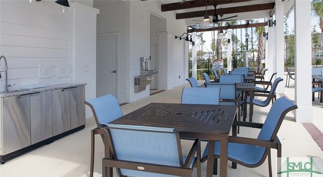 Photo - 101 Petworth Pl