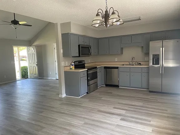 Photo - 1311 Loblolly Dr