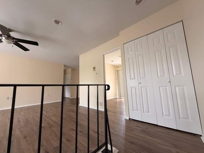 Photo - 252 Kips Ct