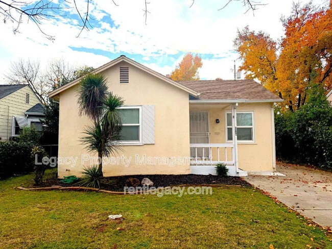 Building Photo - 5340 U St