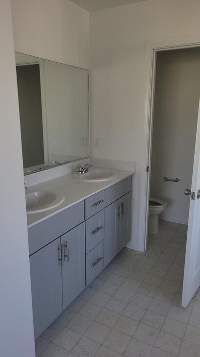 14057 Ruby Ln Unit Townhome Style Home