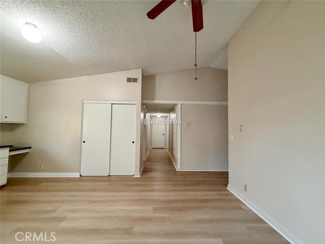 Photo - 13216 Cantrece Ln