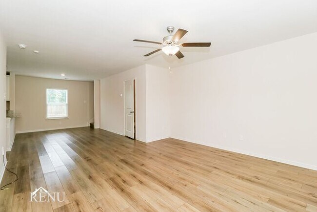 Photo - Coming Soon!