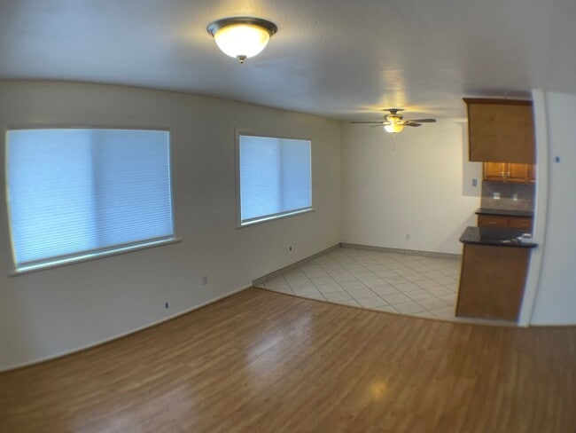 Photo - 3 Bedroom Home in Smokerise | Single-Level Living + Natural Light