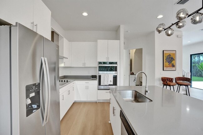 Photo - 13145 Addilyn Ct