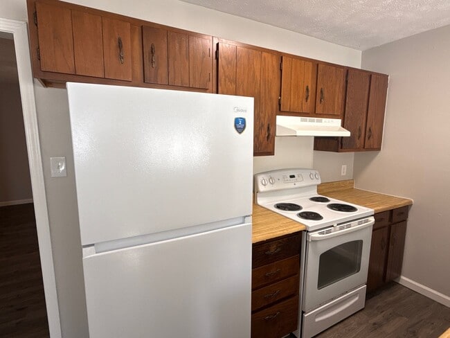 Photo - 103 Skyhaven Dr Unit R