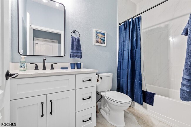 Photo - 10960 Cherry Laurel Dr