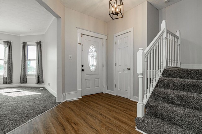 Photo - Please View 3D Virtual Walk-Through Before...