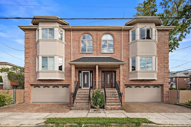 Photo - 603 Glen Ave