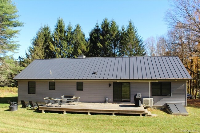3 Spruce Hl