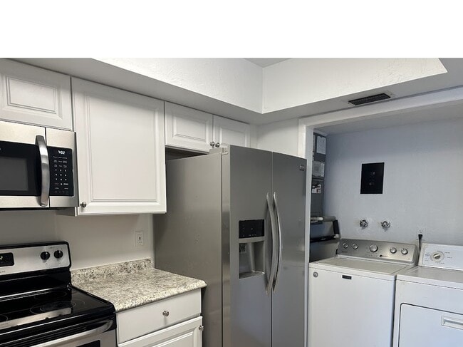 3369 Barnsdale Dr Unit Barnsdale