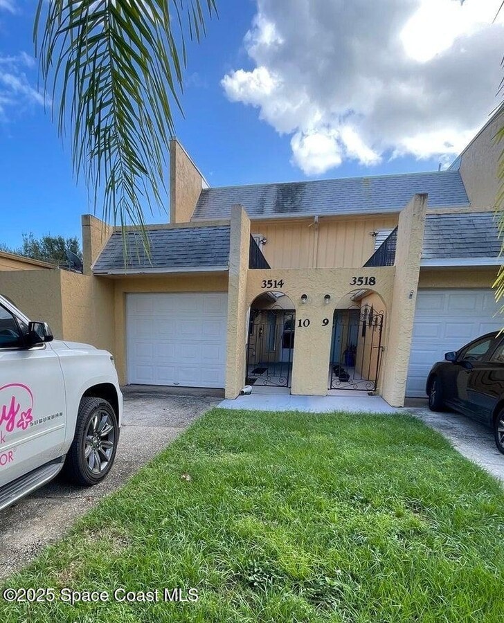 Photo - 3514 Dairy Rd Condo Unit 10