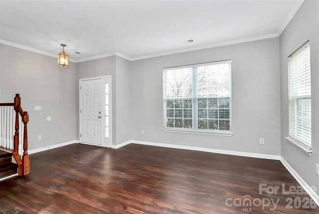 Photo - 6939 Brachnell View Dr