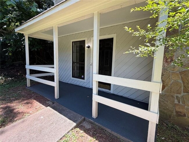 Photo - 1386 Williamsburg Ln
