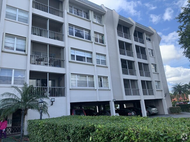 Building Photo - 505 Spencer 410 Dr Unit 410 Rental