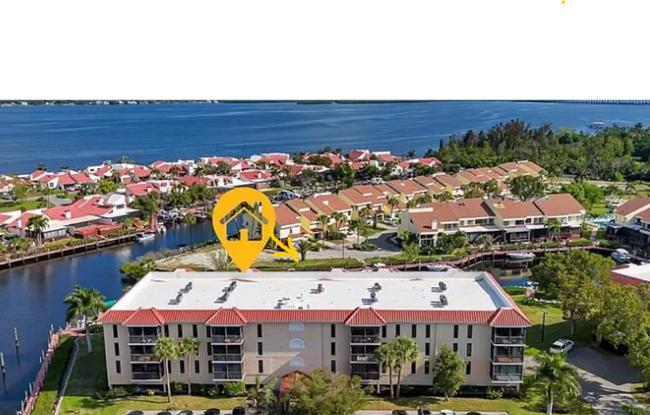 Photo - 25188 E Marion Ave Unit A203