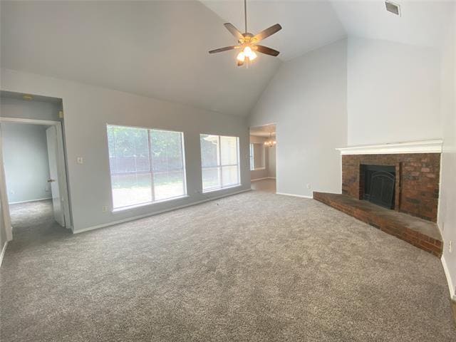 Photo - 6101 Meadowside Trail