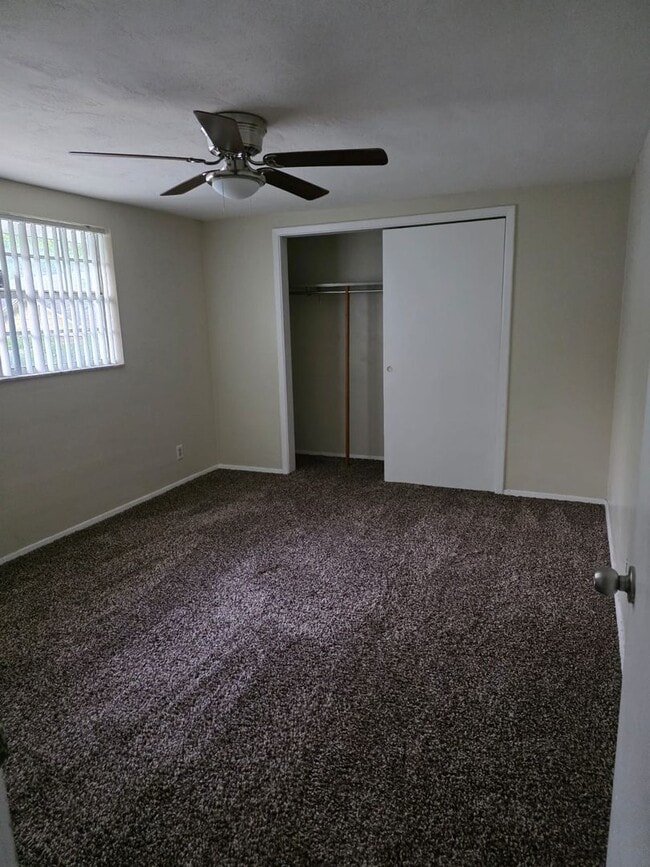 Photo - Move-In Ready 2BR/2BA Home