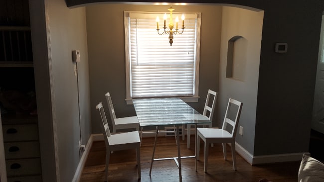 Photo - 4815 Delaware St