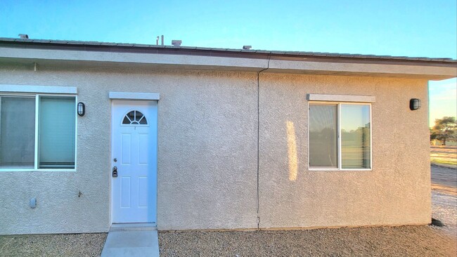 Photo - 620 San Lorenzo St Unit 2