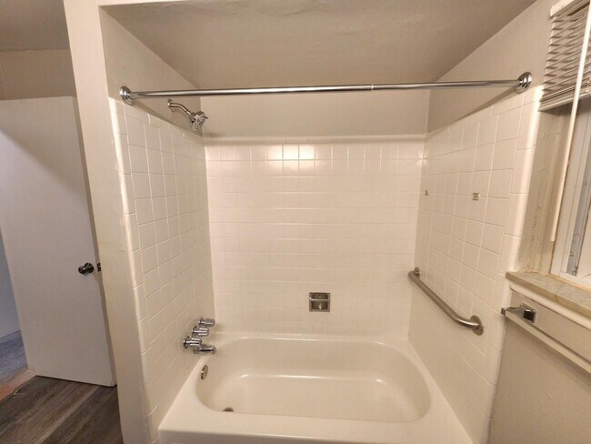 Sterling Hill Apartments