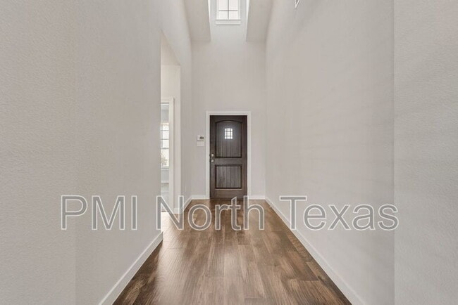 Photo - 1900 Spoonbill Dr