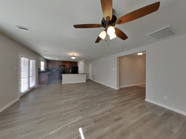 Photo - 7914 Moss Springs Ct