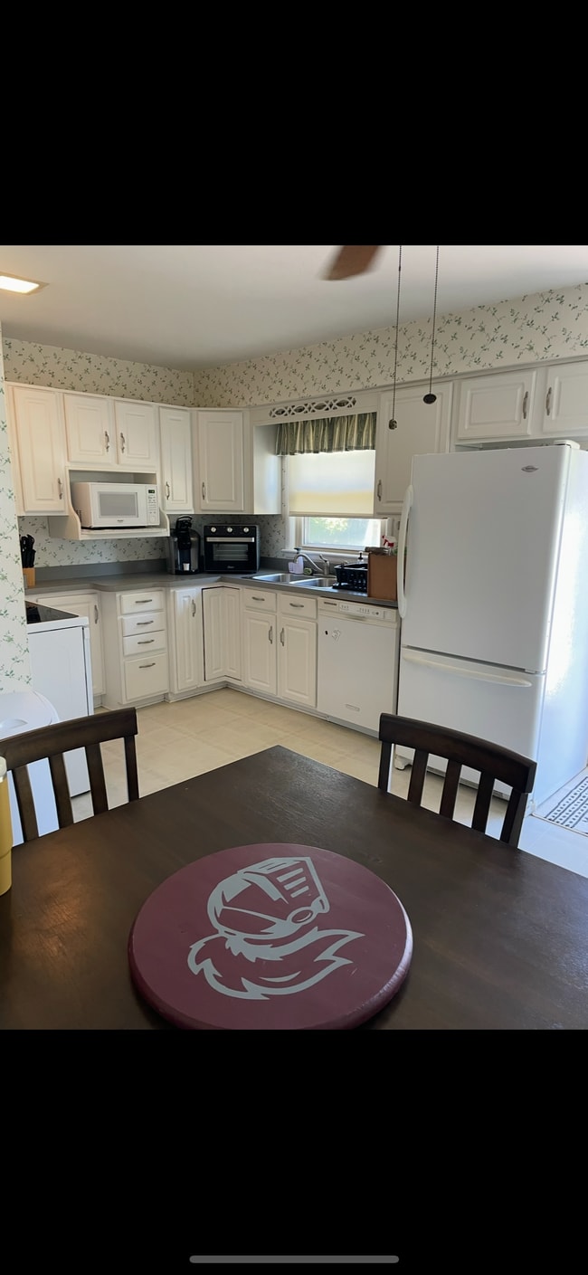 Photo - 3507 Wexford Dr