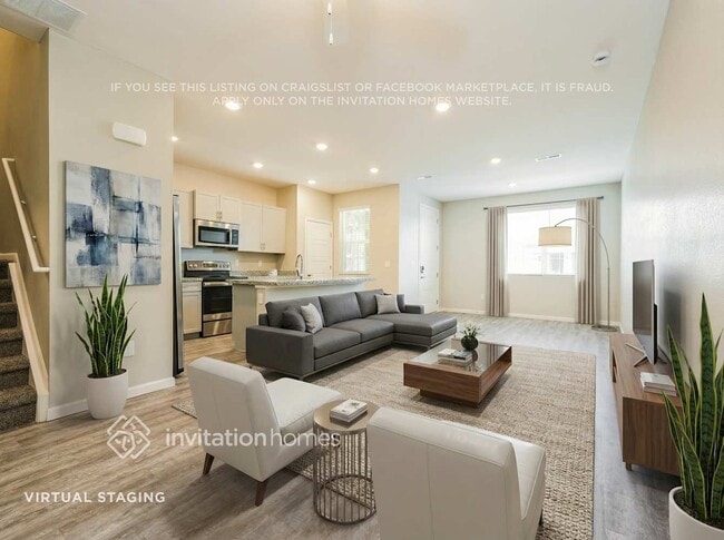 Photo - 1764 S Flat Rock Way