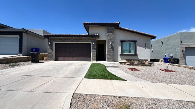 Building Photo - 12565 Barbaro Wy