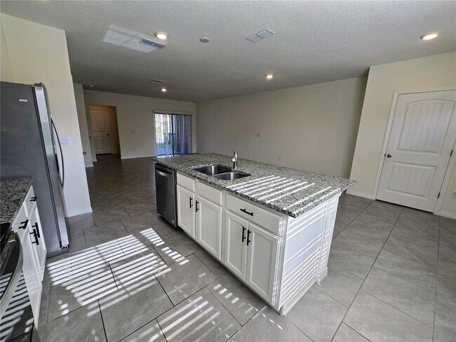 Photo - 17101 Water Spring Blvd