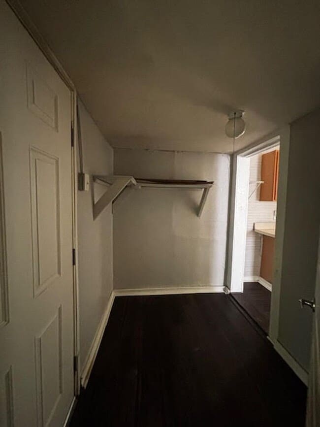 Photo - 1219 Grothe St