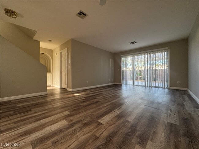 Building Photo - 3549 Casa Real Way Rental