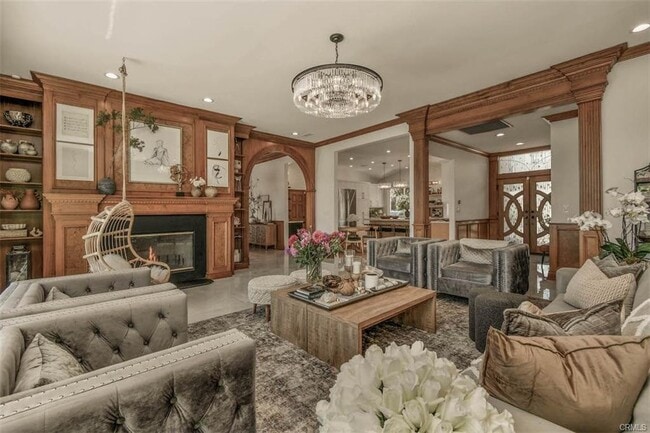 Photo - 5124 Boda Pl