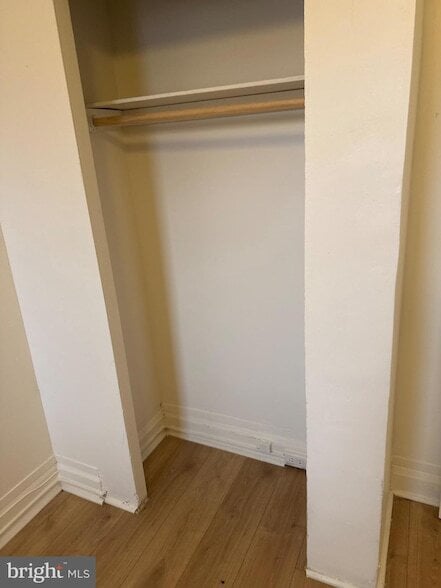 Photo - 3436 Cardenas Ave