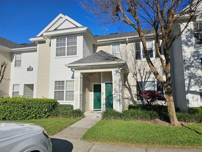 Photo - 1301 Eastern Pecan Pl Unit 203