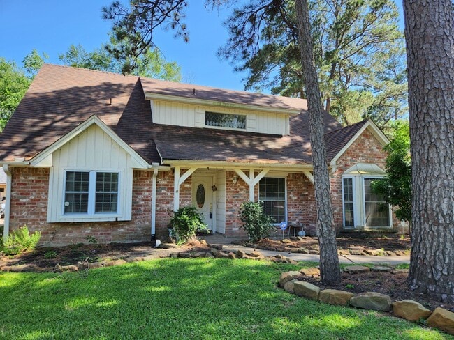 Building Photo - 2322 Deer Valley Dr