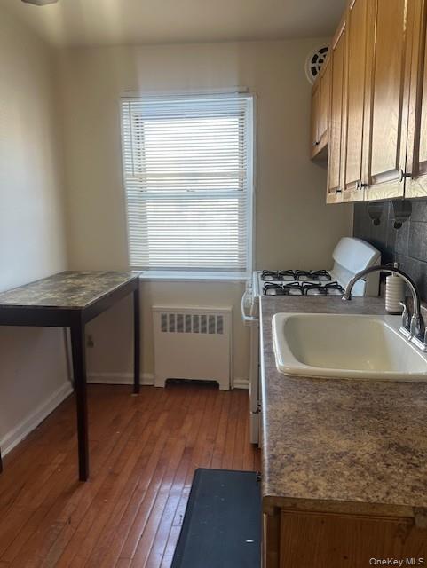 Photo - 133-22 Laurelton Pkwy Unit Lower