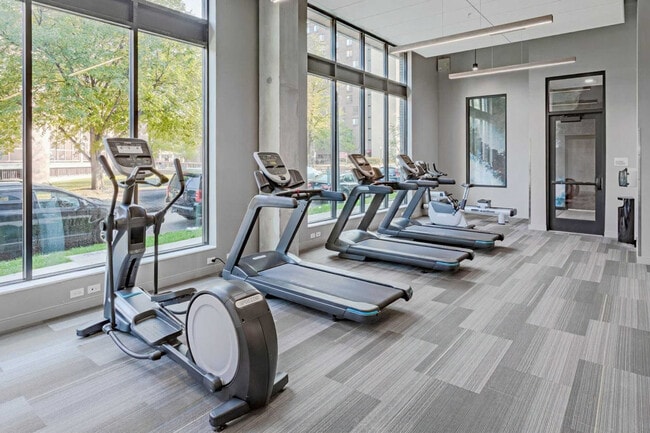 Photo - 1410 Nicollet Ave Unidad SI ID1375883P