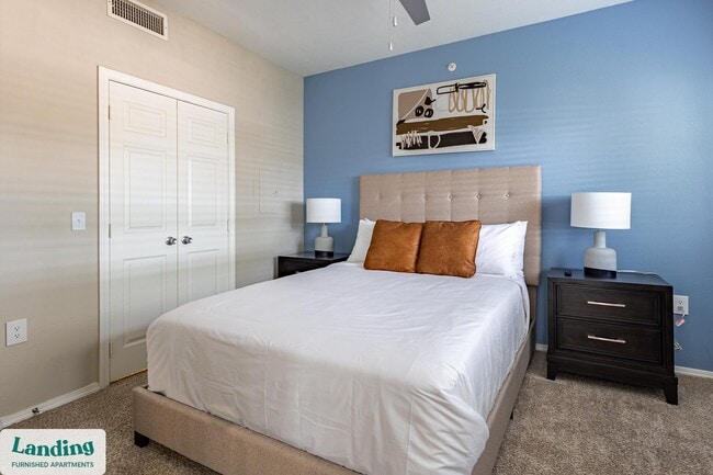 Photo - 1799 FM 528 Rd Unit 5005