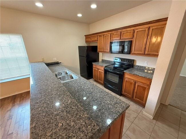 Photo - 3509 SW Deerfield Blvd
