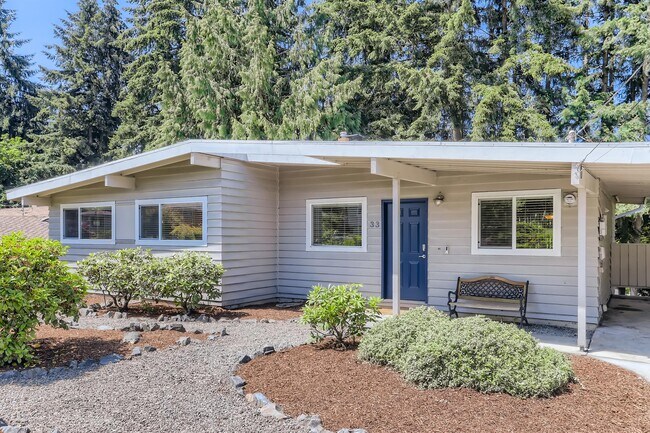 Photo - 33 158th Pl SE