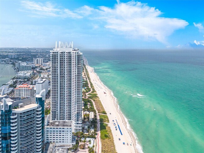 Photo - 6365 Collins Ave Unit 3011