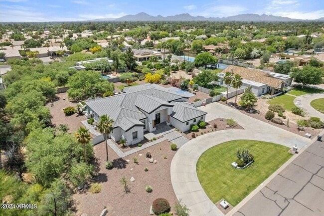 Photo - 8645 E Wood Dr