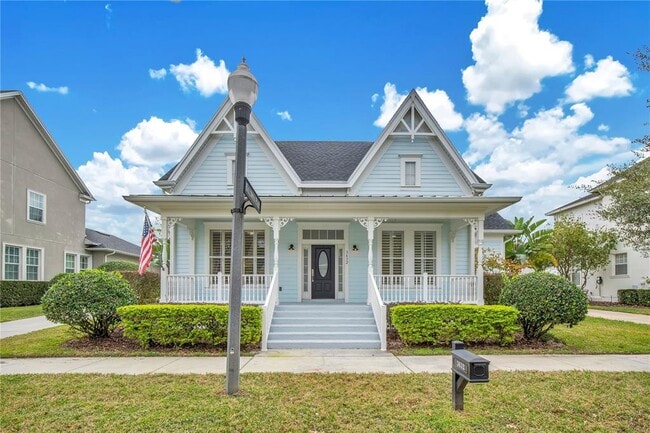 Building Photo - 3632 Upper Union Rd