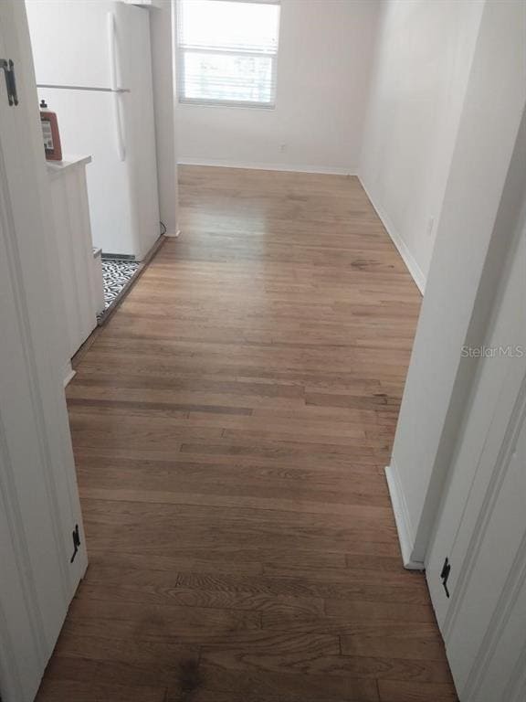 Photo - 2178 8th Ave N